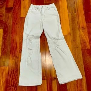 Almost Famous Jeans 💋bundle💋